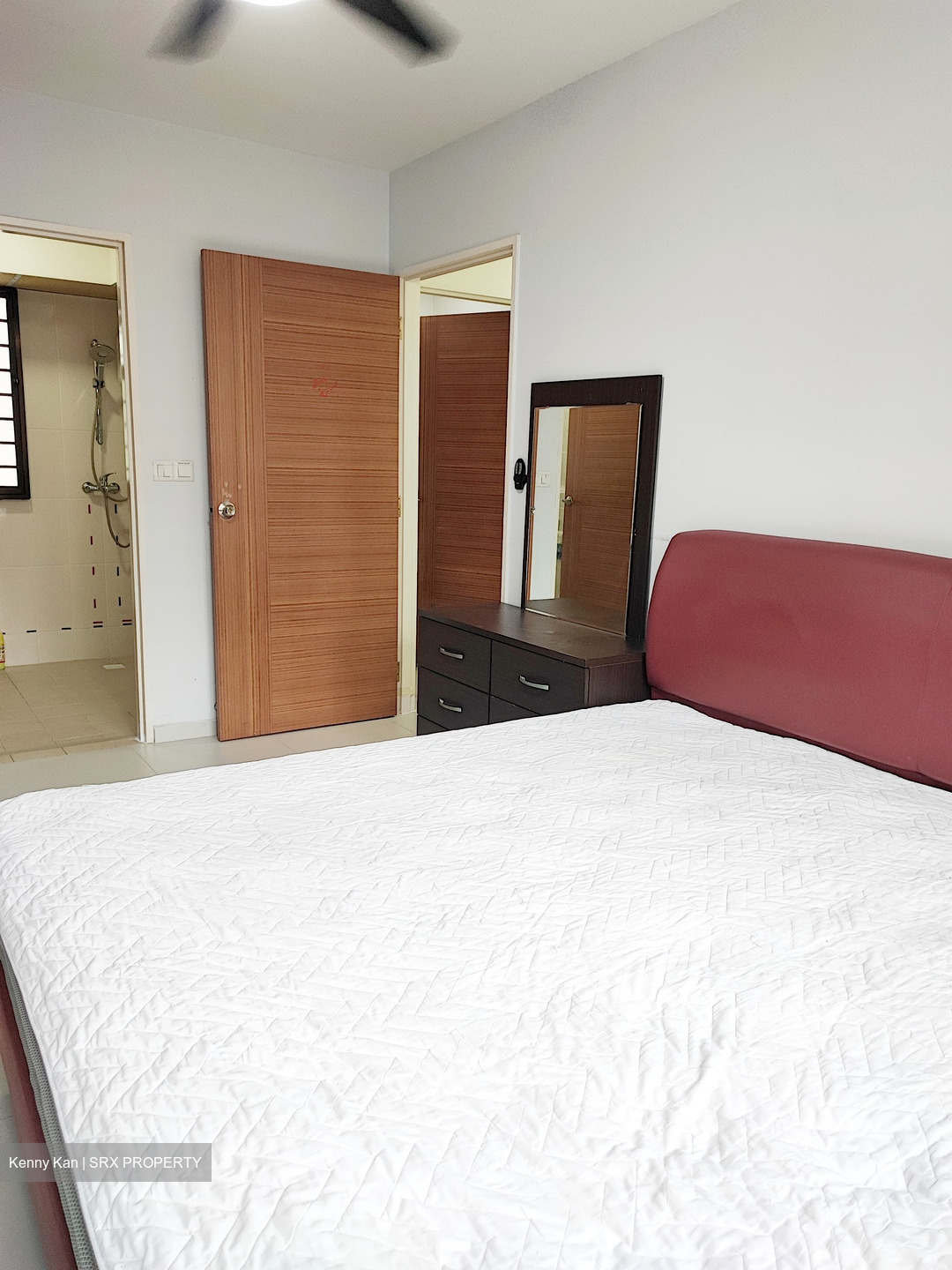 Blk 364B Hougang Meadow (Hougang), HDB 3 Rooms #595842171
